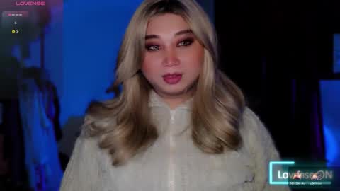 corefinder_xx online show from February 2026 05:25:01 AM