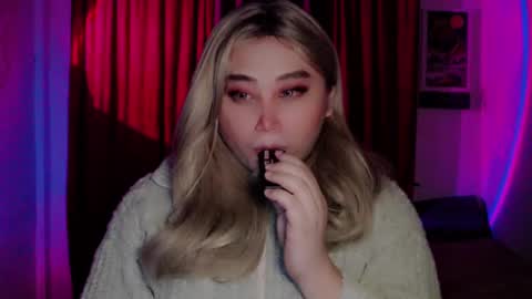 corefinder_xx online show from March 2026 11:03:01 AM