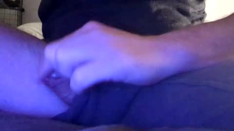 Snapshot of coregasmguy chatting on January 2025 03:11:01 PM coregasmguy online show from January 2025 03:11:01 PM