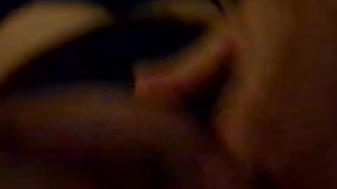 Snapshot of coregasmguy chatting on February 2025 02:56:02 PM coregasmguy online show from February 2025 02:56:02 PM