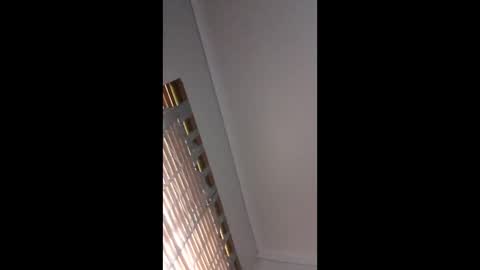 Snapshot of coregasmguy chatting on March 2026 08:07:01 AM coregasmguy online show from March 2026 08:07:01 AM