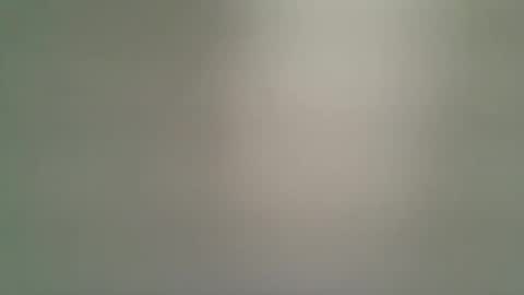 coregasmguy online show from June 2026 02:01:02 AM