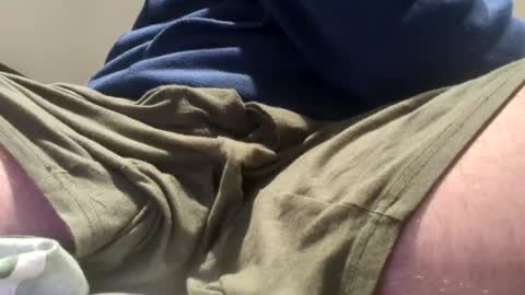 coregasmguy online show from June 2026 11:36:02 AM