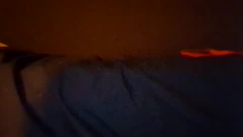 coregasmguy online show from June 2026 01:45:02 PM