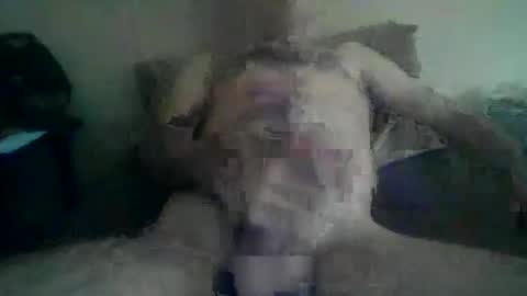 Snapshot of corey069 chatting on January 2026 07:45:01 PM corey069 online show from January 2026 07:45:01 PM