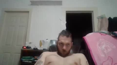 corey online show from March 2026 10:44:01 AM