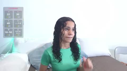 Corey Bless online show from November 2025 10:37:01 AM