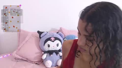 Corey Bless online show from November 2025 11:03:01 AM