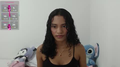 Corey Bless online show from December 2025 10:31:02 AM