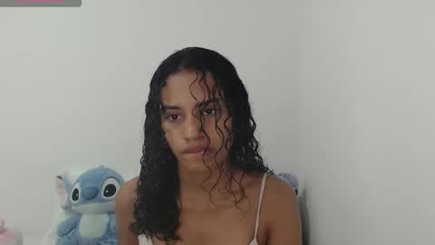 Corey Bless online show from December 2025 11:14:02 AM