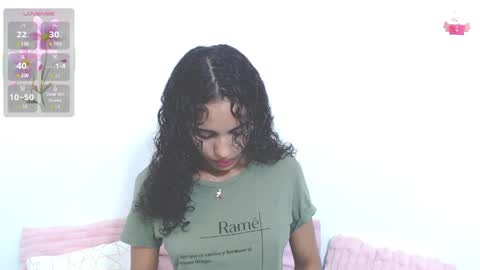 Corey Bless online show from April 2026 11:06:01 AM