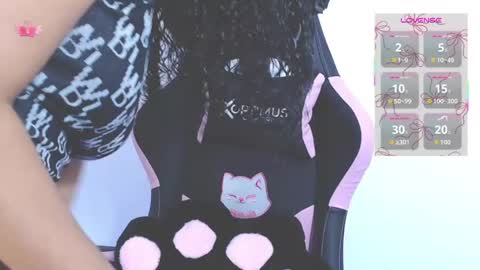 Corey Bless online show from April 2026 11:02:01 AM