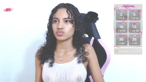 Corey Bless online show from April 2026 11:49:01 AM