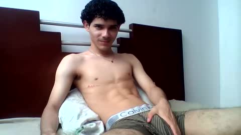 Corey Stone online show from March 2026 04:24:02 PM