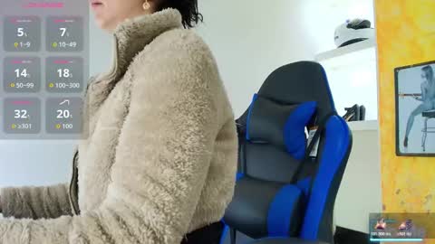 corey_taylor7 online show from January 2026 11:59:02 AM