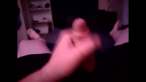 coreyb855 online show from January 2026 04:59:02 AM