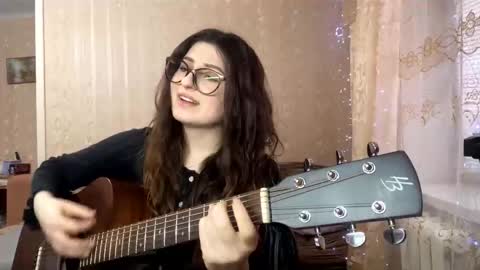 Elisheva online show from February 2026 01:48:02 PM