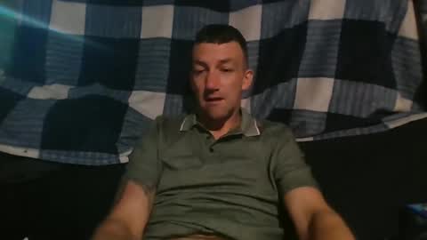 Corey online show from October 2025 03:09:02 AM