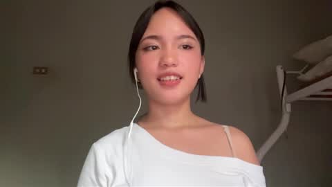 Bella online show from May 2026 08:42:02 AM