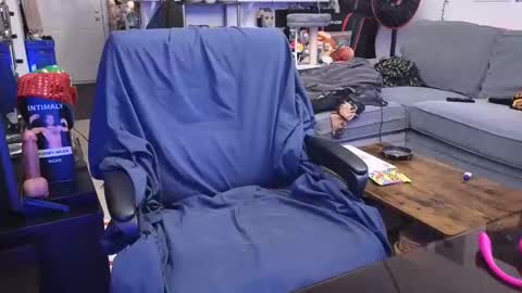 CoreyNiles96 online show from December 2024 03:03:02 AM