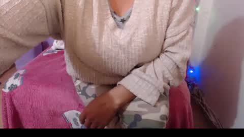 corinnahothotxxx online show from February 2025 05:46:02 AM