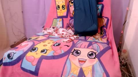 corinnahothotxxx online show from January 2026 09:07:02 PM