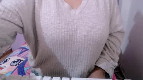 corinnahothotxxx online show from February 2026 01:53:02 PM