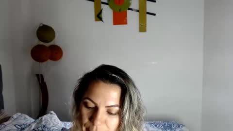 Snapshot of corinnasex chatting on June 2026 09:04:01 PM corinnasex online show from June 2026 09:04:01 PM
