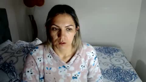 Snapshot of corinnasex chatting on June 2026 10:27:02 AM corinnasex online show from June 2026 10:27:02 AM