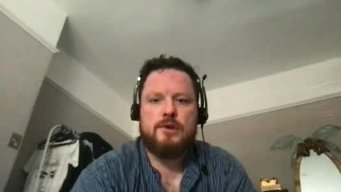 cormie_2026 online show from July 2026 01:05:01 PM