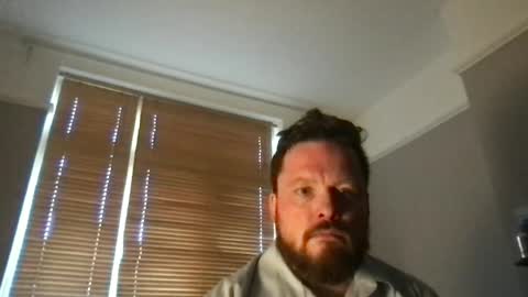 cormie_2026 online show from July 2026 07:53:01 PM