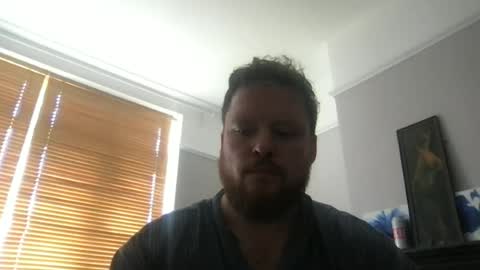 cormie_2026 online show from July 2026 10:55:01 AM
