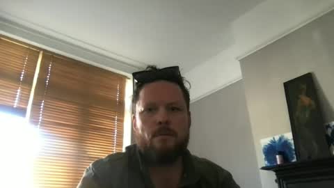 cormie_2026 online show from July 2026 03:25:02 PM