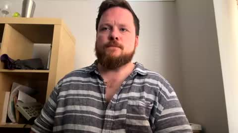 cormie_2026 online show from July 2026 03:55:01 PM