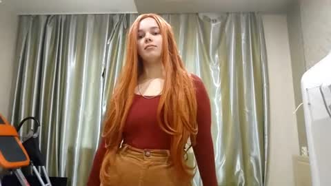 Ariadna online show from June 2026 07:07:01 AM