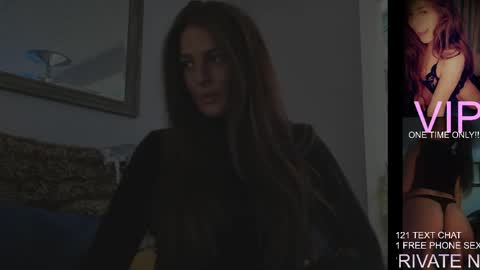 Snapshot of cornishcandy chatting on April 2026 03:50:01 PM Cornish Candy online show from April 2026 03:50:01 PM