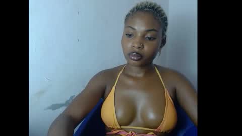 cornxcunt online show from December 2025 04:24:01 PM