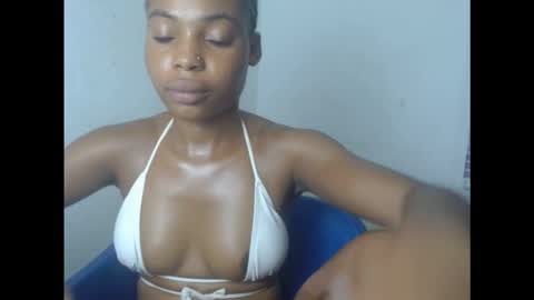 cornxcunt online show from February 2026 09:40:02 PM