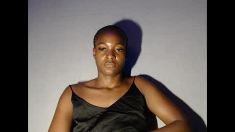 cornxslut online show from March 2026 08:29:02 AM