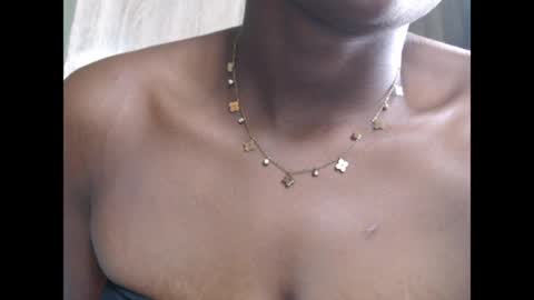 cornxslut online show from March 2026 10:59:02 AM