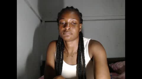 cornxslut online show from April 2026 02:11:01 PM