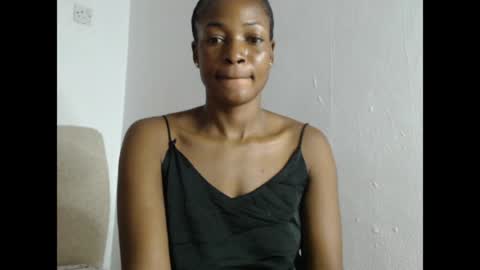 Snapshot of cornxslut chatting on July 2026 04:27:01 AM cornxslut online show from July 2026 04:27:01 AM