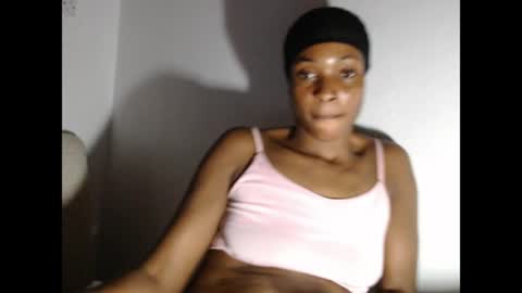 Snapshot of cornxslut chatting on July 2026 12:24:02 AM cornxslut online show from July 2026 12:24:02 AM