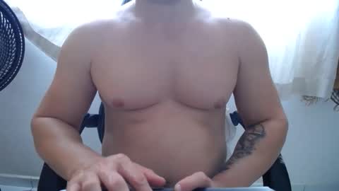 corolaxxl online show from December 2025 03:41:01 PM