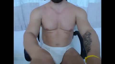 corolaxxl online show from February 2026 02:10:02 AM