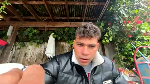 coronelking online show from April 2026 07:17:02 PM