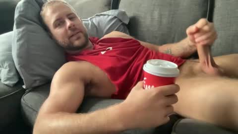 Snapshot of corphoriaorgasmica chatting on September 2025 02:10:01 PM corphoriaorgasmica online show from September 2025 02:10:01 PM