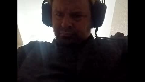 corpseistole online show from November 2025 11:55:02 AM