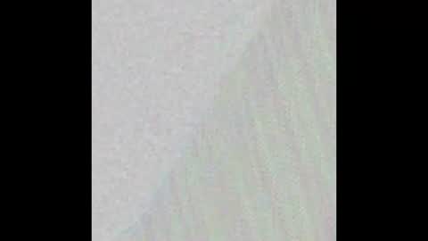 corsetnboots online show from October 2025 05:41:02 PM