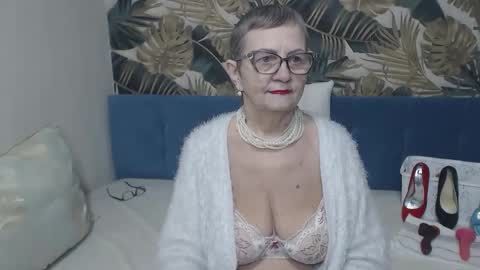 corssika online show from February 2026 12:19:01 PM